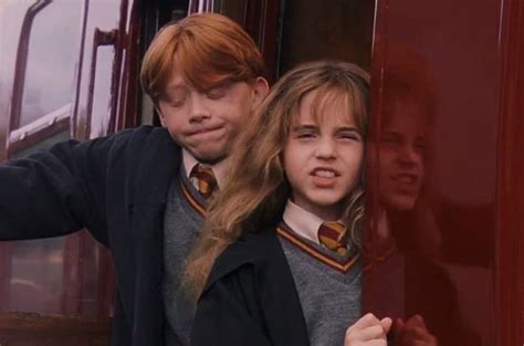 Hermione Granger Fake Forgery Hot Sex Picture