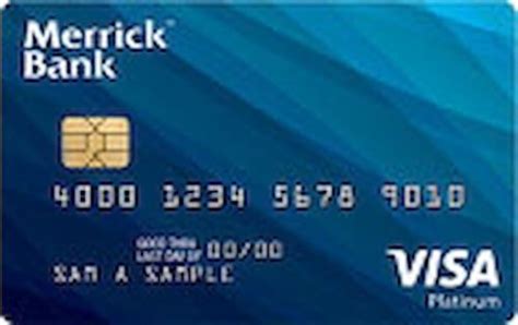 Personal secured credit cards also generally come with lower minimum deposits than secured business cards, and the best ones have no annual fee. 6 Best Secured Credit Cards of 2020 - WalletHub in 2020 | Secure credit card, Credit card apply ...