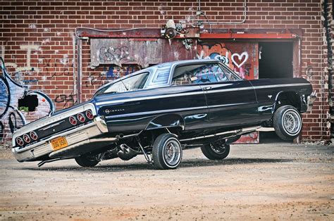 Lowrider Magazine Wallpapers Wallpaper Cave