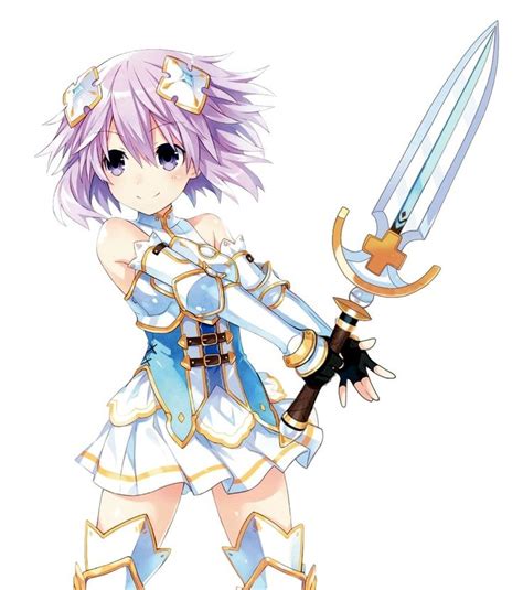 354 Best Images About Hyperdimension Neptunia On Pinterest Coloring Animation Character And