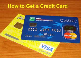 New cardholders tend to spend more than they can afford, focus too much on cash rewards, and quickly get themselves into debt. How to Get Your First Credit Card | HubPages