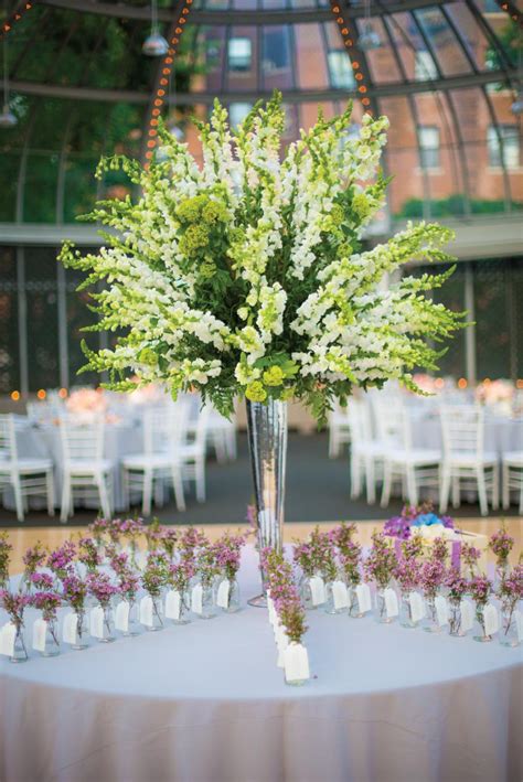 The brooklyn botanic garden has been a pioneer in gardening publications for a century, and gardeners everywhere owe it a real debt. Brooklyn Botanical Garden Wedding