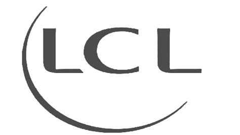 Lcl leans on a strategy of development, innovation and recognition of the expectations of. c-Quilibrium | Optimising cash supply chains