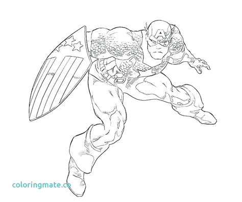 Lego captain america colouring pages free coloring pictures of captain america Lego Captain America Coloring Pages at GetColorings.com ...