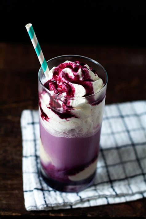 What is an ice cream soda? Ice Cream Float Recipes That Will Make Your Mouth Water
