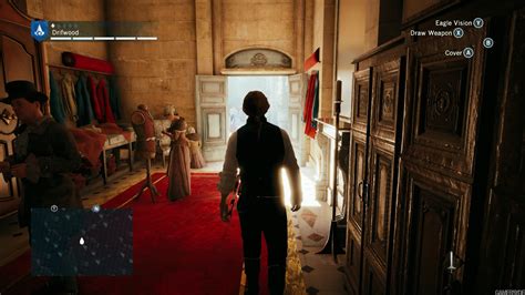 We Reviewed Assassin S Creed Unity Gamersyde