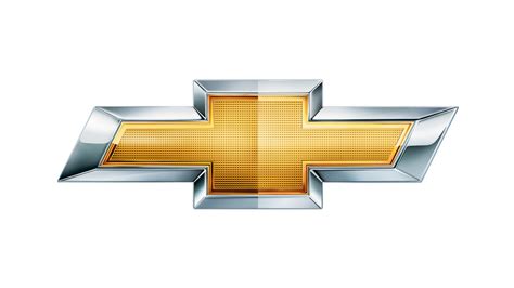 Free Download Chevrolet Logo 2013 4000x2000 For Your Desktop Mobile