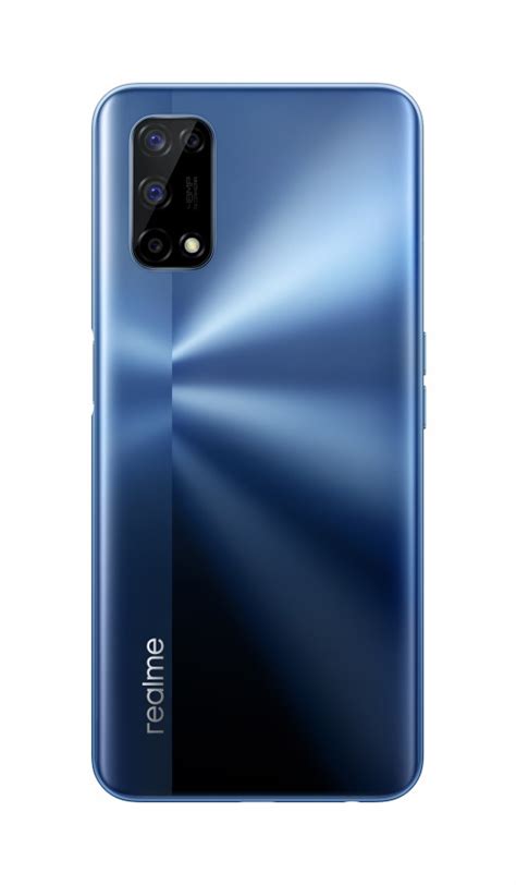 Both of the devices have gorilla glass 3 shatter resistant glass. Realme 7 5G promete ser el más económico de Europa ...