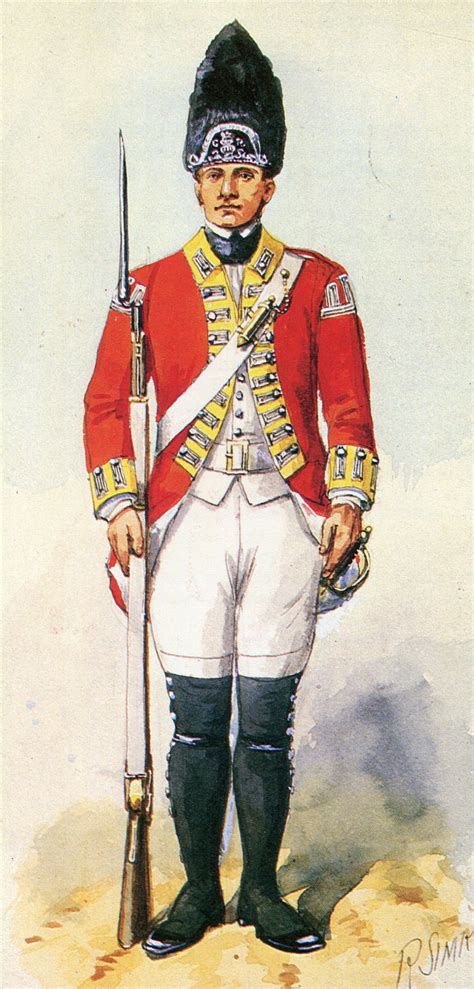 Check spelling or type a new query. Battle of Fort Ticonderoga 1777