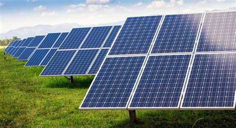 What is solar energy, the complete quick guide to solar power. electricien photovoltaique