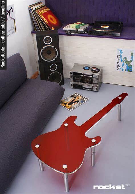 These add color and beauty to your. How To Decorate A Music Room Using Themed Elements