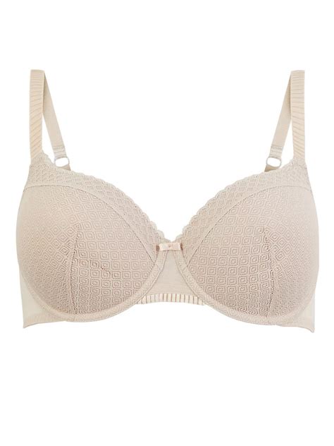 Marks And Spencer Mand5 Assorted Full Cup Strapless Multiway