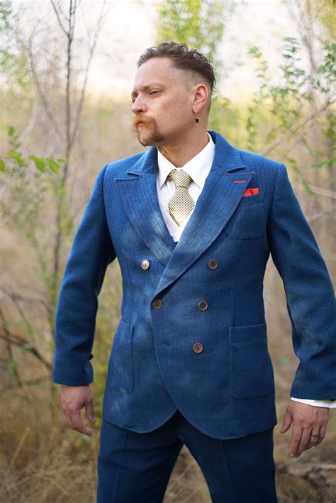 The Custom Business Suit Denver Bespoke Custom Tailored Suits