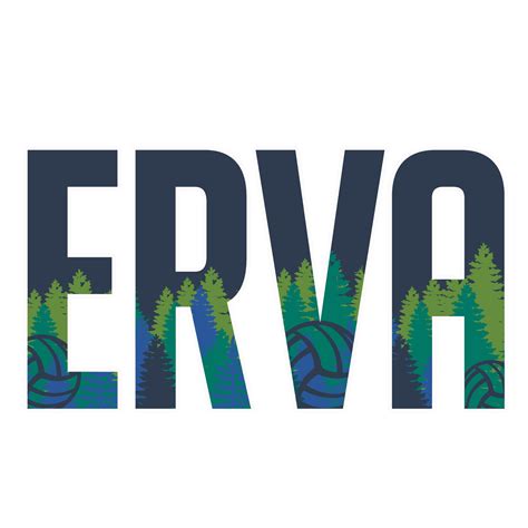 Evergreen Region Volleyball Association | Liberty Lake WA