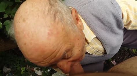 Very Old Man Sucking Cock Xhamster