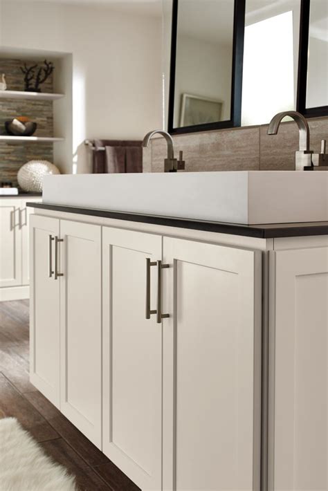 Explore cabinet door styles for kitchens or bathrooms from homecrest. 36+ Homecrest Kitchen Cabinets PNG - WoodsInfo
