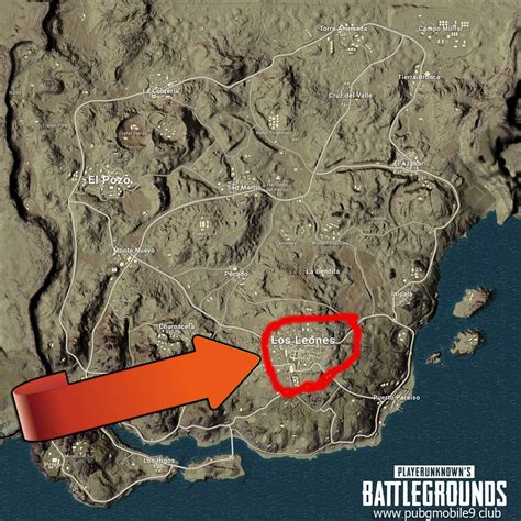 19k likes · 73 talking about this · 4,002 were here. مكان وجود منطقة Los Leones ببجي PUBG | صقور الإبدآع