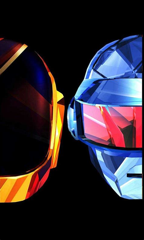 Check spelling or type a new query. Daft Punk Wallpaper Phone : Daft Punk Iphone Wallpaper Hd Pixelstalk Net : Daft punk y destiny ...