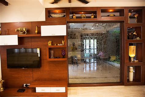 Residential Interior Designers And Decorators In Bangalore