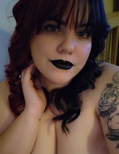 this is what a 40 year old bbw looks like r bbwselfies