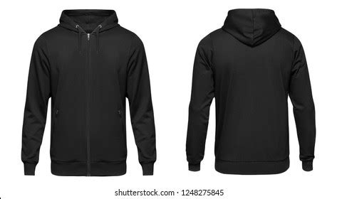 Download transparent black hoodie png for free on pngkey.com. Hoodie Images, Stock Photos & Vectors | Shutterstock