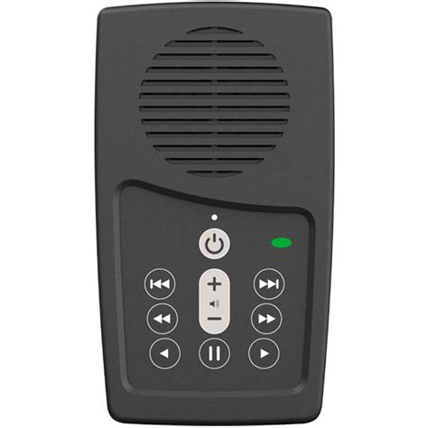 Audio Bible - Bible reader - AudioBible - Bible Audiobook