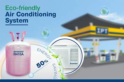 Maybe you would like to learn more about one of these? IPT | Eco-friendly Air Conditioning System at IPT ...