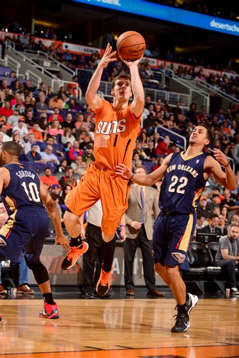 You are currently watching phoenix suns live stream online in hd directly from your pc, mobile and tablets. MY FIRST LIVE PHOENIX SUNS GAME - Valley of the Suns