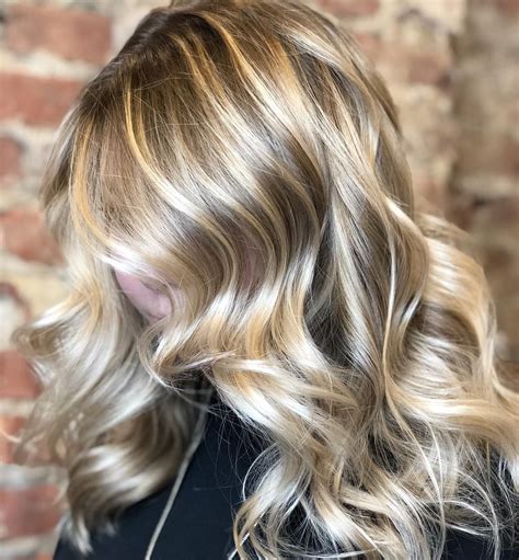 933 likes 14 comments amy camouflageandbalayage on instagram “creme champagne 🍾 🥂