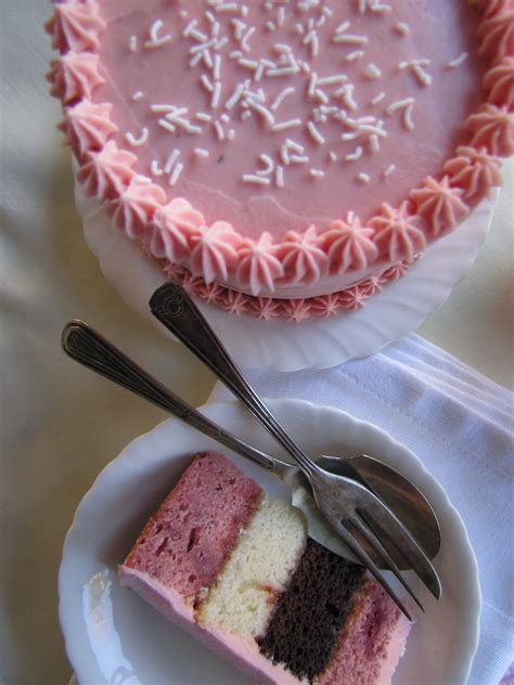 ✓ free for commercial use ✓ high quality images. my button cake: happy belated birthday, heidi!