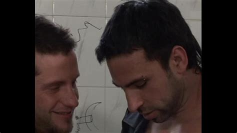 Argentina Gay Porn Xvideos Buceta