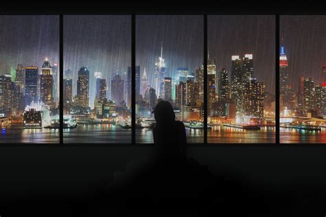 We have grouped these beautiful city wallpapers together in a compilation that you download for your desktop or mobile in 4k, 5k & 8k resolutions. City Lights, HD Photography, 4k Wallpapers, Images ...