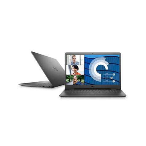 Dell Vostro 3500 Laptop156 Wva Fhd 11th Generation Intelr Core