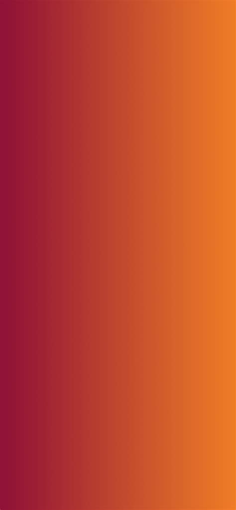 Gradient Orange By Ar72014 On Twitter Free Background Images