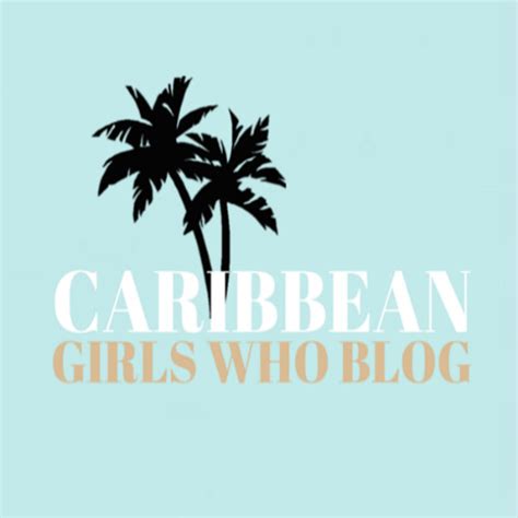 Caribbean Women Who Paved The Way For Women Everywhere Caribbean