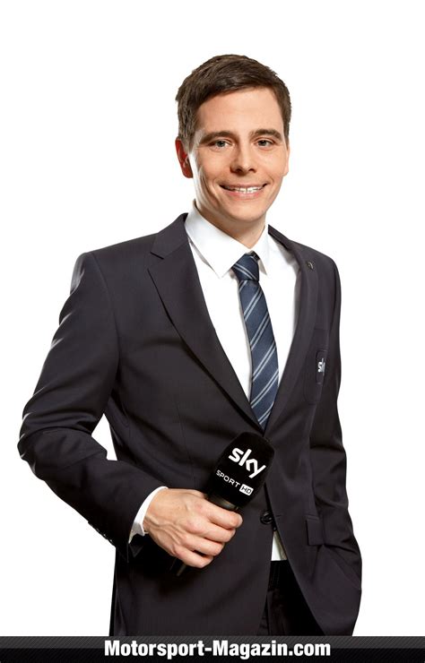 Formel eins war eine musikvideosendung, die von 1983 bis 1990 mit insgesamt 307 folgen zunächst in den dritten programmen (hr3, br3; TV-Kommentatoren vorgestellt: Sascha Roos - Formel 1 ...