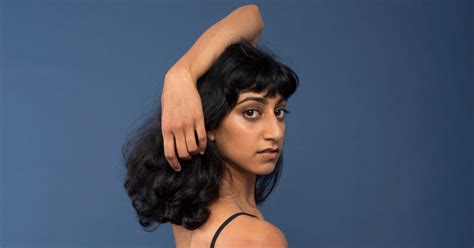 What should you do if you have double jointed elbows? Being Double Jointed, Hypermobility Syndrome Meaning