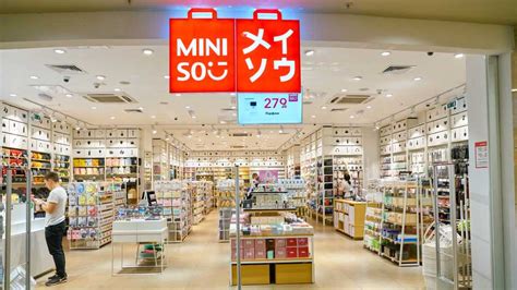 Make Space In Your Your Wishlist! Affordable & Quirky Japanese Brand Miniso Is Finally On Amazon