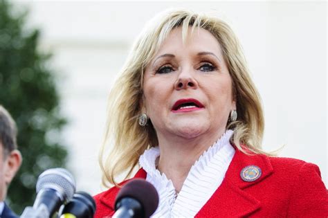 Mary Fallin Court Decision Defies Will Of Oklahomans