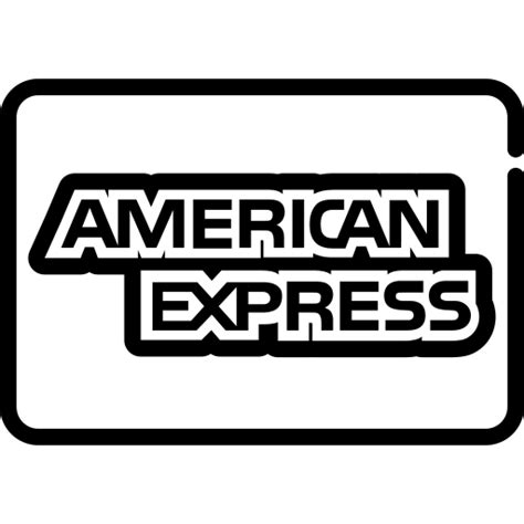 American Express Logo Transparent Png Png Play