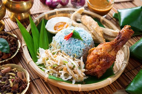 Best Malaysian Cuisines In Australia