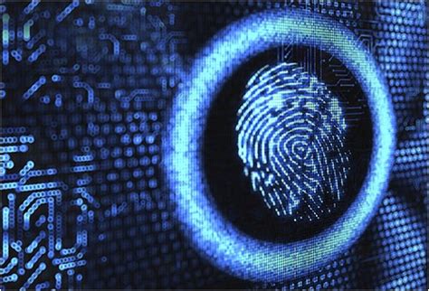 Property crime detectives regularly investigate the following crimes: Forensic Spotlight: Altered Fingerprints - A Challenge to ...