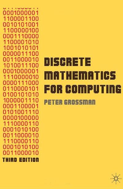 Yeaahsmile Livre Pdf Telecharger Essentials Of Discrete Mathematics