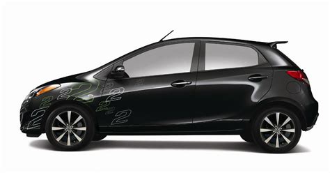 Bursting with energy, character, and vitality, its striking 'kodo: Cars Review, Specification, Prices and Wallpapers: 2011 ...