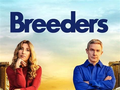 breeders season 4 on fx who are the new additions to the cast