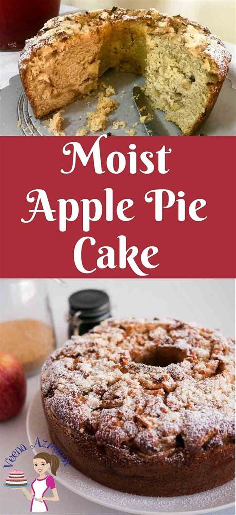 Apple Pie Filling Recipe  - +24 Cooking Ingredients