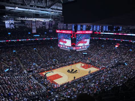 Scotiabank Arena Toronto Holiday Rentals Houses And More Vrbo