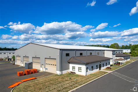 1101 Richland Commerce Dr, Quakertown, PA 18951 - Flex for Sale | LoopNet