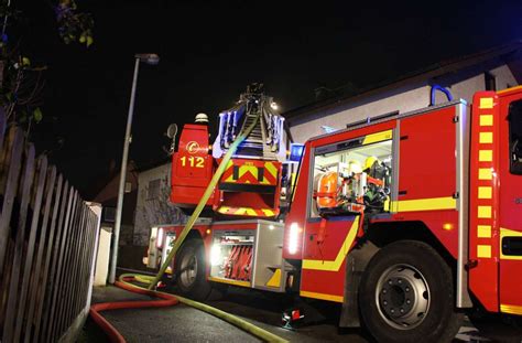 Zusammen erdenken und entwickeln wir medienübergreifende konzepte, produkte, architektur und interior design. Die Feuerwehr musste in der Nacht ausrücken. - Stuttgarter ...