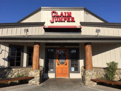 This baja fish taco recipe is super easy to make, healthy, and full of flavor. Fish and Chips on St. Patrick's Day - Review of Claim ...